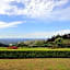 Maleny Views Motel