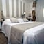 Hotel Borgo Pantano
