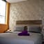 Classical Boutique Hotel