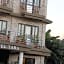 Hotel Tara