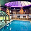 Springfield Country Hotel, Leisure Club & Spa