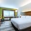 Holiday Inn Express And Suites Moreno Valley - Riverside By IHG