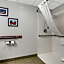 Comfort Suites Lansing
