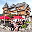 Hotel Schwarzwaldhof