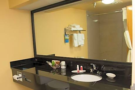 Townhouse Fort Walton Beach Hurlburt Field