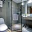 City Comfort Inn Baise Tianlin