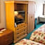 Anchorage Inn Burlington