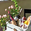 Hotel Rovere