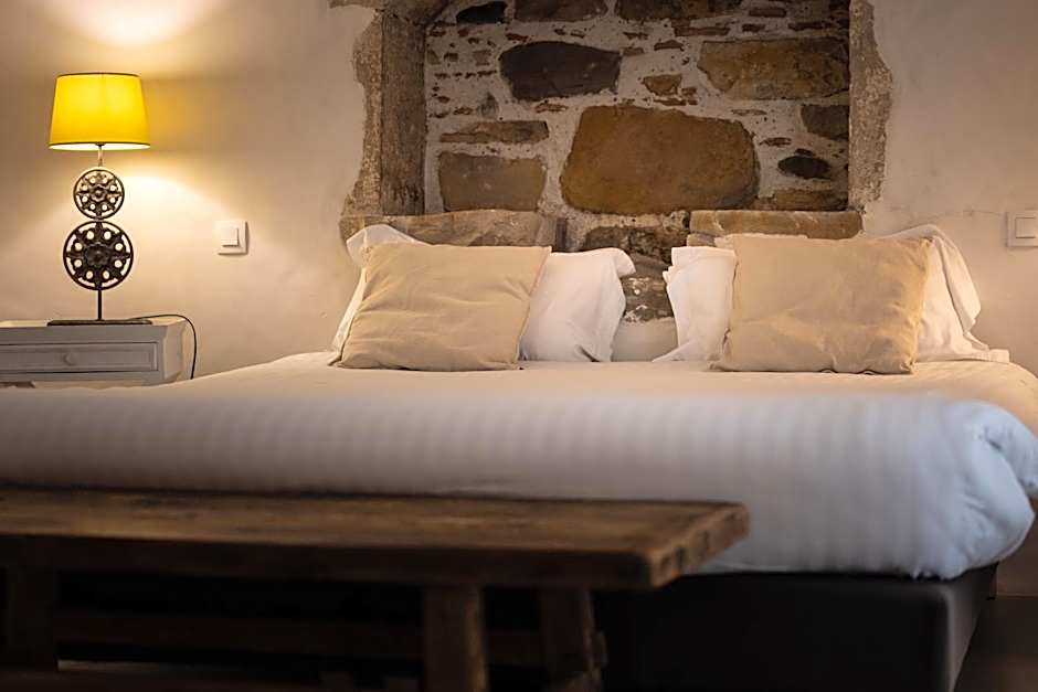 Hotel Residence Alaïa