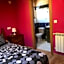 Habitaciones Besande