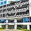 Inspiria Condo Units beside Abreeza Mall Davao