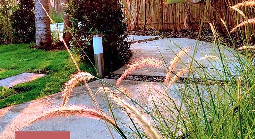 23 PAI HOUSE boutique hotel