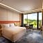 Hilton Clark Sun Valley Resort
