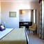 Hotel Perseo