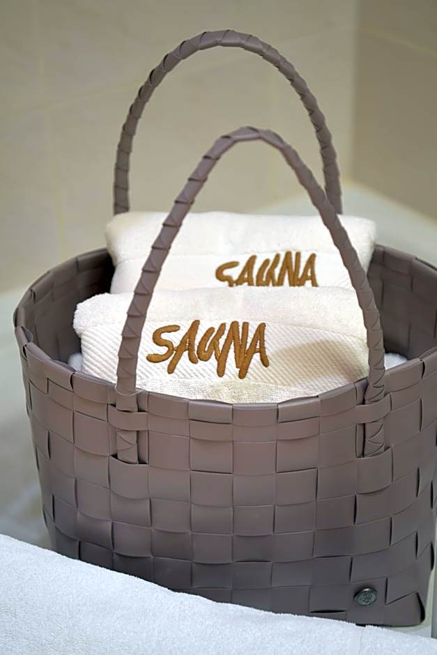 Best Western Plus Hotel Alpenhof