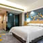 WAIFIDEN Hotel - Former Tokai Hotel (Free shuttle bus during Canton Fair)
