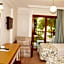 Perdikia Hill Hotel And Villas