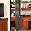 Sheraton Fairplex Suites & Conference Center