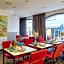 Apart Hotel Fulda