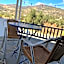 Petradi Residence Sifnos