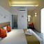 Lovely House Private Rooms by Vallettastay