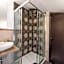 B&B Glicini