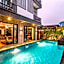 Penyos Residences