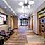Cambria Hotel Chicago Loop - Theatre District