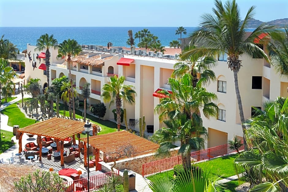Royal Decameron Los Cabos - All Inclusive