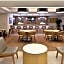 Holiday Inn Hotel & Suites Overland Park-Convention Center By IHG