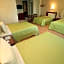 Hotel Enterprise Inn Plaza