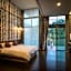 Kwai Tara Riverside Villas