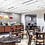 Quality Inn & Suites Los Angeles Airport - Stadium District