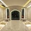 MQ Hotel Suites & SPA