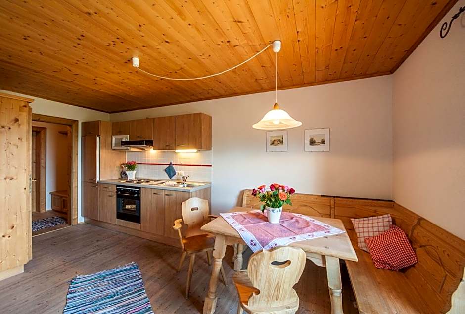 Zugspitzhotel Diana Thörle