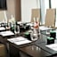 Renaissance Haikou Hotel