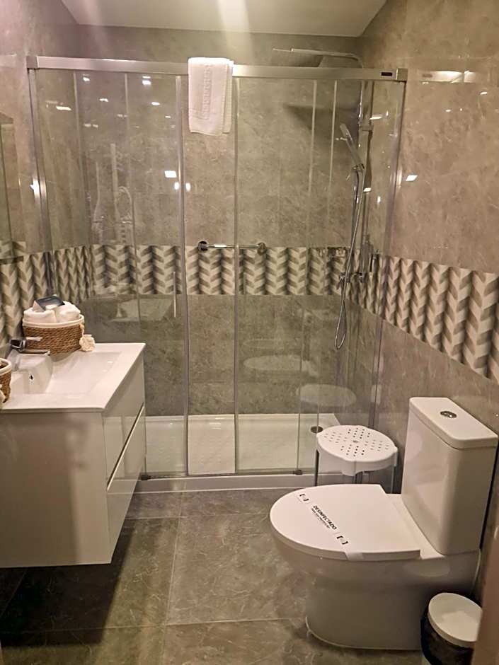 Palace Hotel de Midões