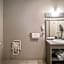 Comfort Aparthotel Lourdes Lorda