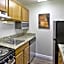 TownePlace Suites by Marriott Milwaukee Brookfield