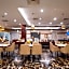 Hotel One Faisalabad