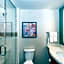 Hilton Garden Inn Alexandria Old Town National Harbor