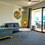 Chevron Palms Holiday Apartments