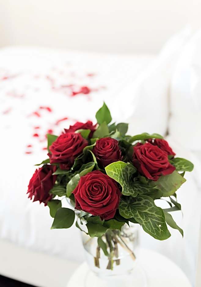 Empreinte Hotel & Spa