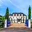 Best Western Le Vinci Loire Valley