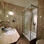 Mediterran Hotel Juwel