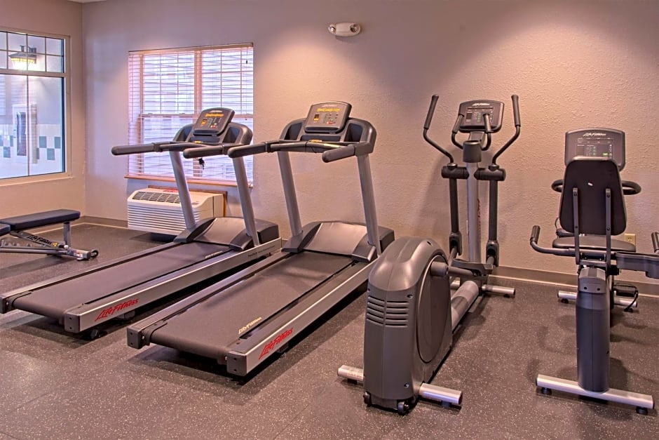 Country Inn & Suites by Radisson, Green Bay East, WI