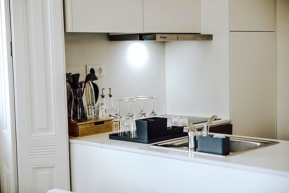 Estação Ferroviária de Mondim de Basto