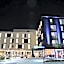 Holiday Inn Express Karlsruhe - City Park By IHG