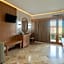 Nirmala Heritage Hotel