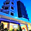 Flipper Lodge Hotel - SHA Extra Plus